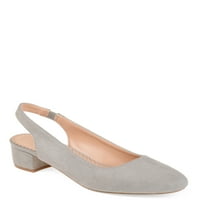 Brinley Co. Női Slingback szivattyú