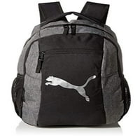 Evercat Power Backpack, fekete fehér