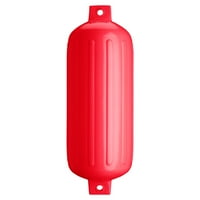 Polyform G-piros G sorozat sárvédő-11 30