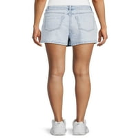 Nincsenek Határok Juniors Farmer Skort