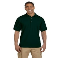 Férfi 6. oz. Ultra Cotton Pique Polo Pack