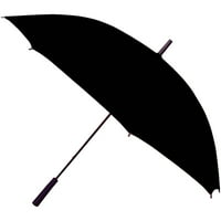 Chaby Slimline Divat Egyszínű Esernyő, - Ea