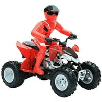 Polaris rádióvezérelt ATV