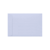 Luxpaper nyitott végű borítékok, lila lila, 500 csomag