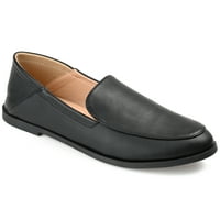 Brinley Co. Női Tru Comfort Foam Loafer lakás