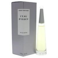 Issey Miyake L 'Eau D' Issey parfüm, női parfüm, 2. Oz
