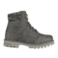 Lugz Men's Birodalom Hi WR Boots