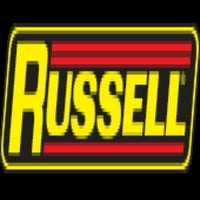 Russell féktömlő készlet-első tárcsa hátsó dob illik válassza ki: 1984-CHEVROLET S teherautó, CHEVROLET S teherautó S10