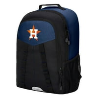 Houston Astros Scorcher hátizsák