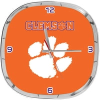 Chrome óra- Clemson tigrisek