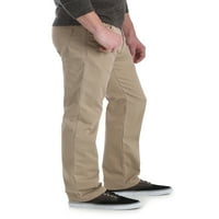 Wrangler férfi teljesítménysorozat zseb nadrág