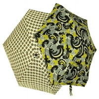 Shedrain mini esernyő