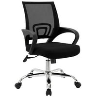 Zoom irodai szék