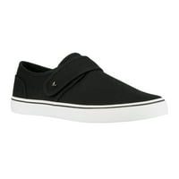 Lugz Men's Voyage II Oxford cipők