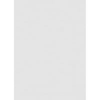 Ekena Millwork 28 W 16 H függőleges felületre szerelhető PVC Gable Vent: nem funkcionális, w 2 W 2 H Brickmould Sill keret
