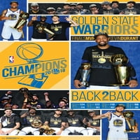 NBA döntő - Ünnepi plakát és poszter klipcsomag