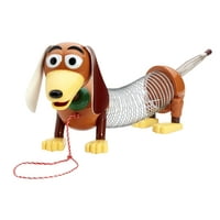 Disney Pixar Toy Story Slinky Dog