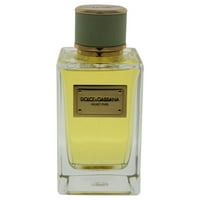 Dolce & Gabbana bársony Pure Parfüm spray oz