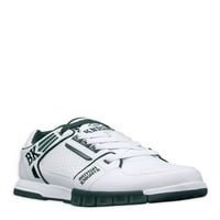 Brit Knights férfiak Astra Oxford Sneaker