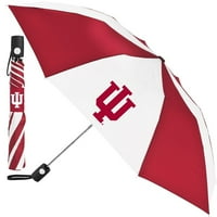 Indiana Prime 42 esernyő