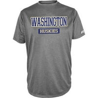 Russell NCAA Washington Huskies, Férfi ütköző póló