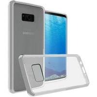 Samsung Galaxy S esete