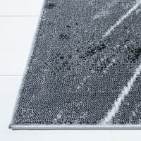Lagúna gyűjtemény LGN202H faszén elefántcsont szőnyeg