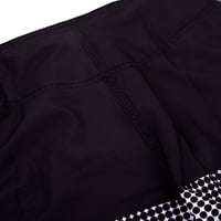 Venum Vihar 2. Fightshorts