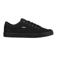 Lugz férfiak Stockwell Oxford Sneaker