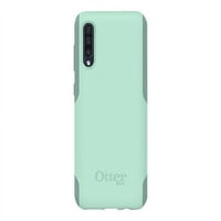 Otterbo Otterbo A Samsung Galaxy ingázó sorozat Lite Case, Ocean Way Blue
