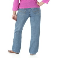 Lee Riders Women Classic Fit Jean