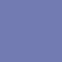 Sennelier Extra-Fine Artists akril színű, 60ml cső, világos lila S2