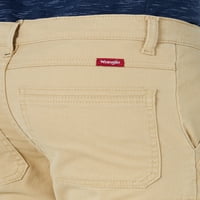 Wrangler fiúk 4- és Husky Cargo rövidnadrág