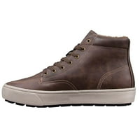 Lugz férfi clearcut gyapjú chukka csomagtartó