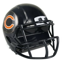 Chicago Bears sisak bank - nincs méret