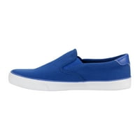 Lugz férfi Clipper Oxford Sneaker